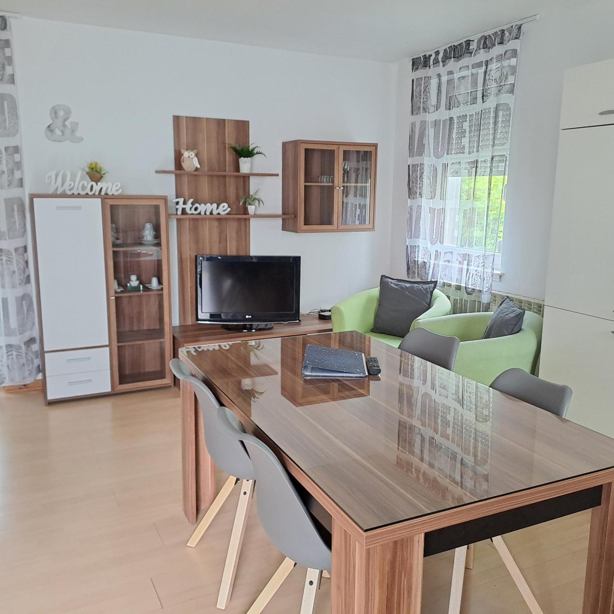 Apartments Rupnik Bovec Extérieur photo